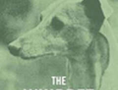 The Whippet - A Complete An...