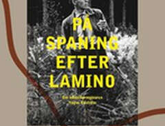 På spaning efter Lamino : o...