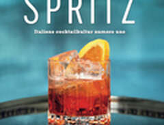 Spritz - Italiens Cocktailk...