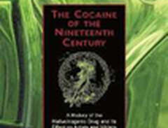 Absinthe - The Cocaine of t...
