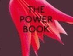 The Powerbook