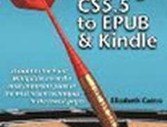 From Indesign CS 5.5 to Epu...