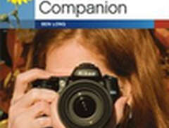 Nikon D90 Companion