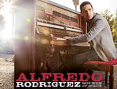 Rodriguez Alfredo: Sounds O...