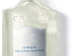 Virgin Island Water, EdP 50ml