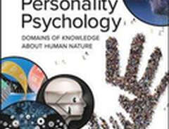 ISE Personality Psychology:...
