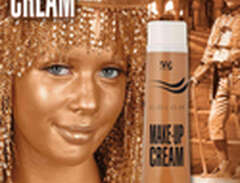Color Make-Up Cream 28 ml –...