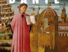 De Läste Dante - Från Bocca...