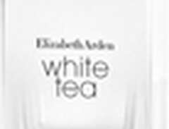 Elizabeth Arden White Tea E...