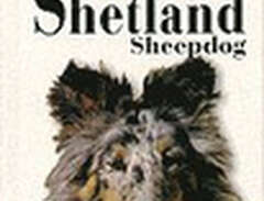 The Shetland Sheepdog: An O...
