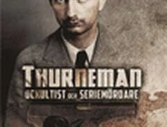 Thurneman: ockultist och se...