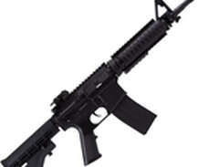 Cybergun FN Herstal M4A1 -...