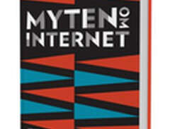 Myten Om Internet