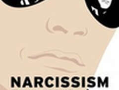 Narcissism - Ett Psykodynam...