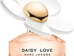 Daisy Love EdT 30 ml