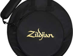 Zildjian ZCB22PV2 Premium C...