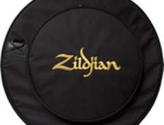 Zildjian ZCB24GIG Premium C...