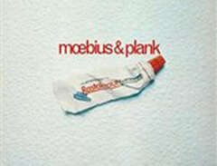 Moebius & Plank: Rastakraut...
