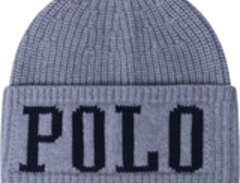 Mössa Polo Ralph Lauren Hat...