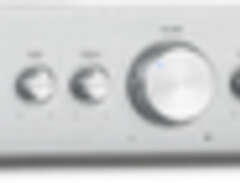 AV2-CD608BT HiFi-stereo-för...