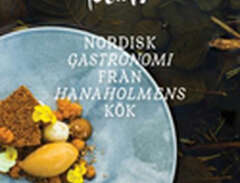Restaurang Plats - Nordisk...