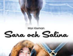 Sara Och Salina