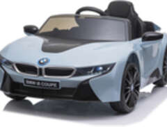 Nordic Play Speed Bmw I8 12...