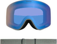 Skidglasögon Snowboard Drag...