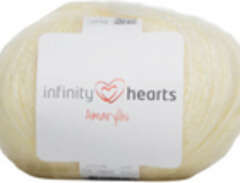 Infinity Hearts Amaryllis G...