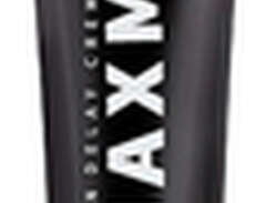 Max Man Delay Creme 60 ml |...