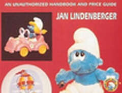 More Smurf® Collectibles