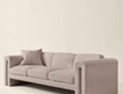 DENTON soffa 3-sits
