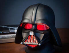 Star Wars Darth Vader Mood...