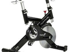 Spinningcykel Platinum Pro,...