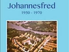 Johannesfred 1950-1970