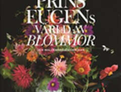 Prins Eugens värld av blomm...