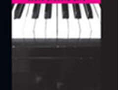 Pianopop 08