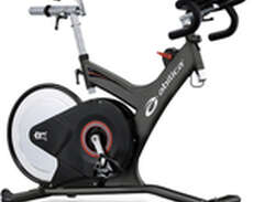 Spinningcykel Premium Pro,...