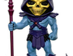 Masters Of The Universe Min...