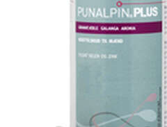 Punalpin® PLUS (180 tablett...