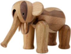 Elefant Reworked Anniversar...