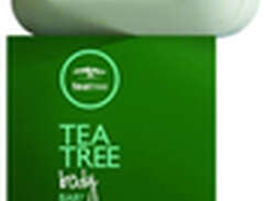 Paul Mitchell Tea Tree Body...