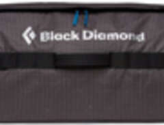 Black Diamond Stonehauler 1...