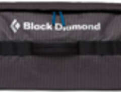 Black Diamond Stonehauler 9...