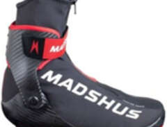 Madshus Redline Skate