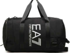 Väska EA7 Emporio Armani 24...