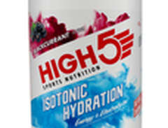 High5 Isotonic Hydration Sp...
