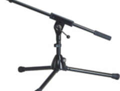 K&M 259/1B Microphone Stand
