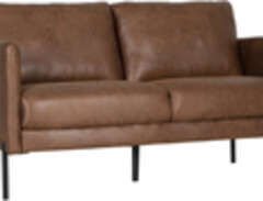 Kingsley 2,5-sits soffa - C...
