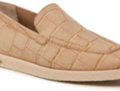 Lords Max Mara Softloafer 2...